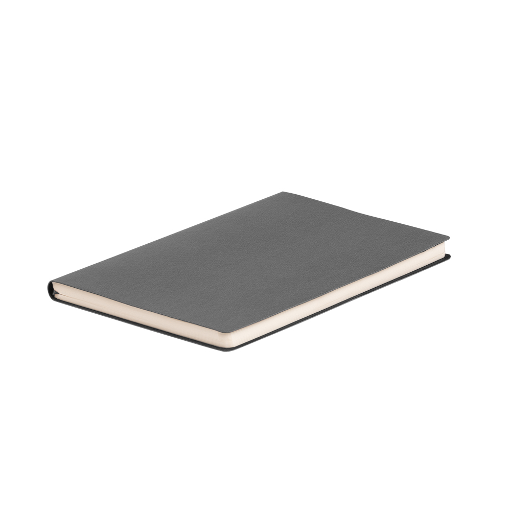 112 Termoderi Yumuşak Kapak Defter ( 13 x 21 cm )