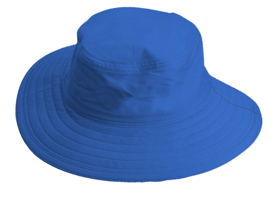 Promosyon Safari Şapkası 3792