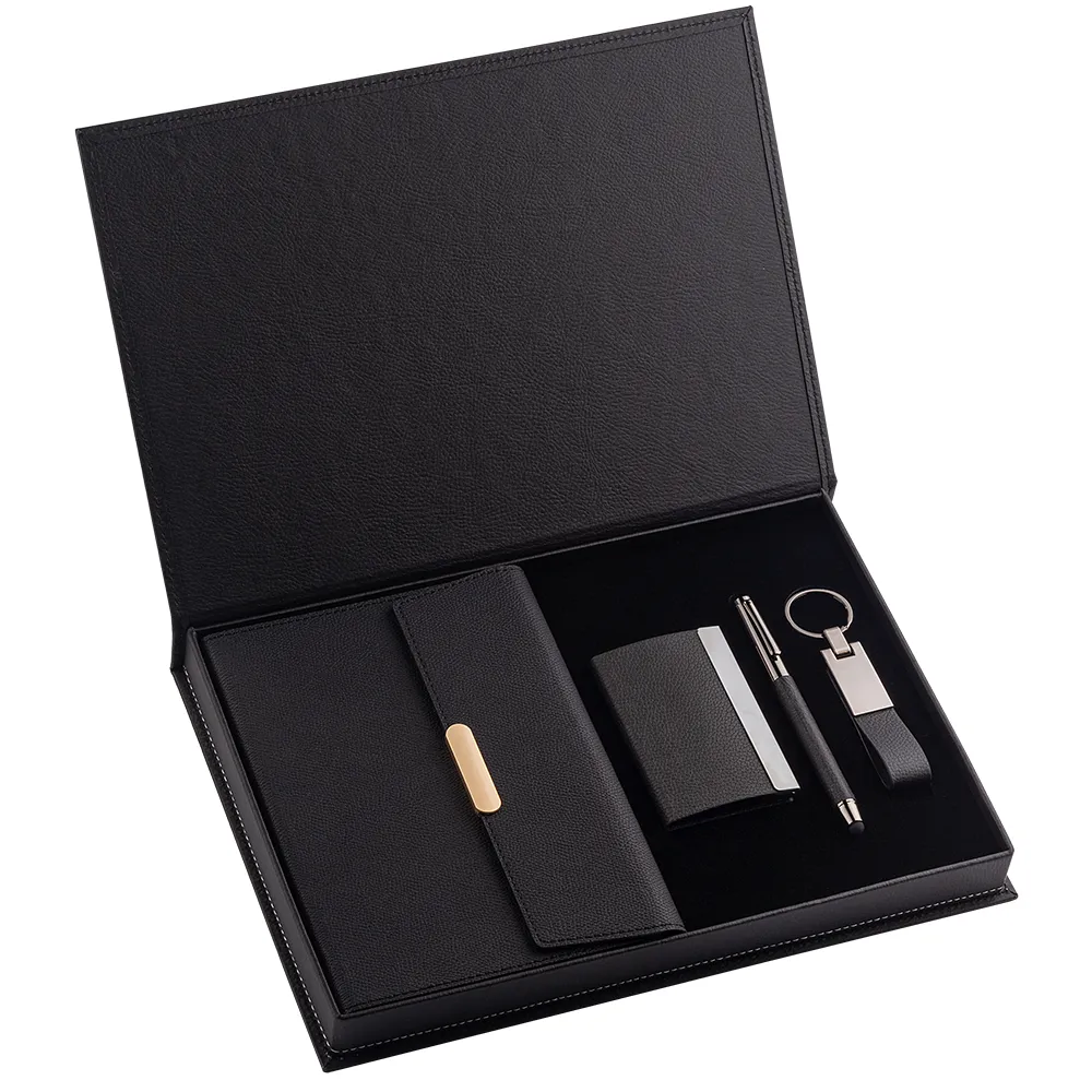 Kutulu VIP Set