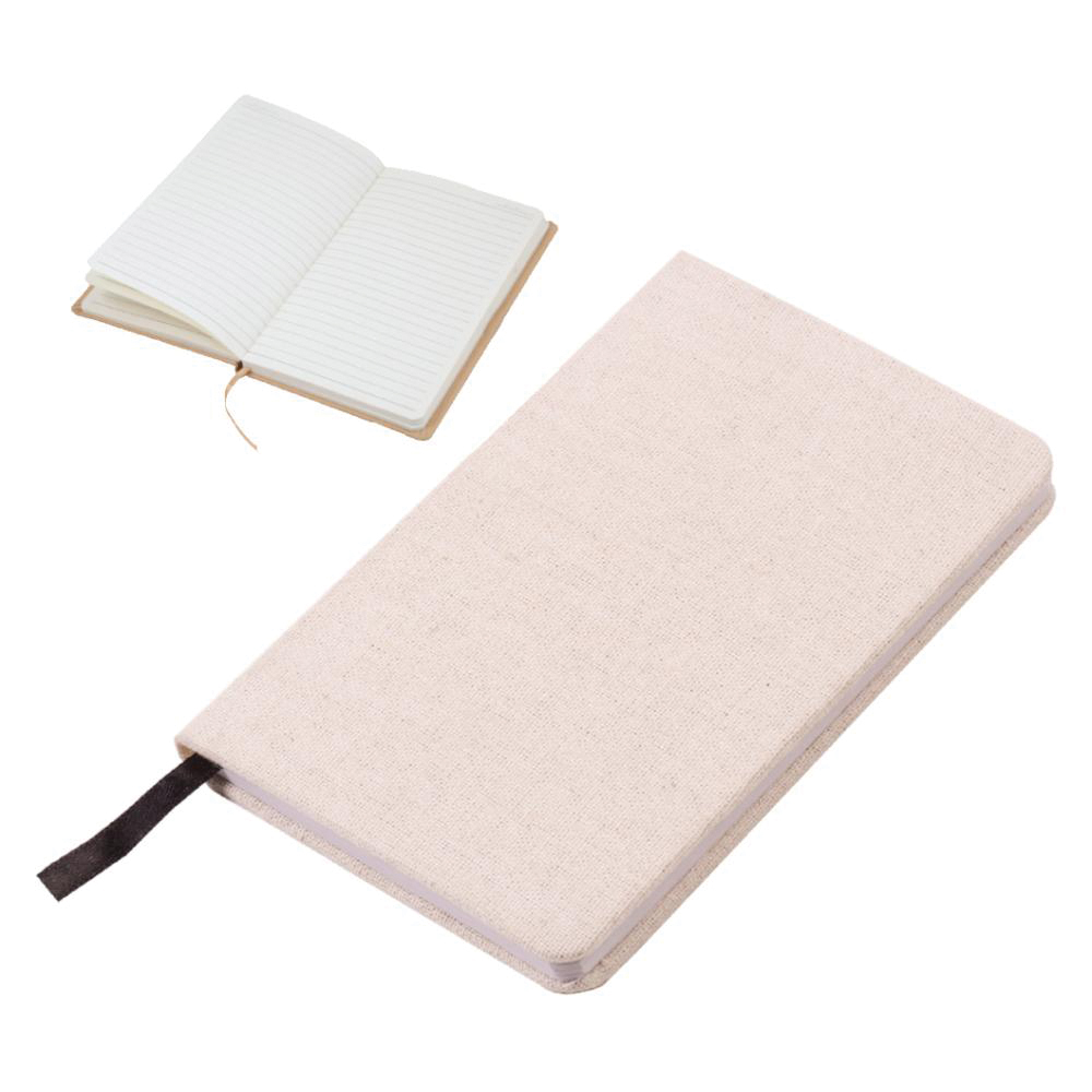 103 Geri Dönüşümlü Defter ( A6 )