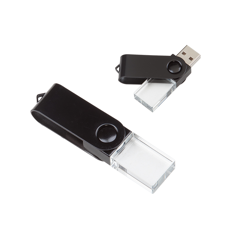 Promosyon USB Bellek 1033