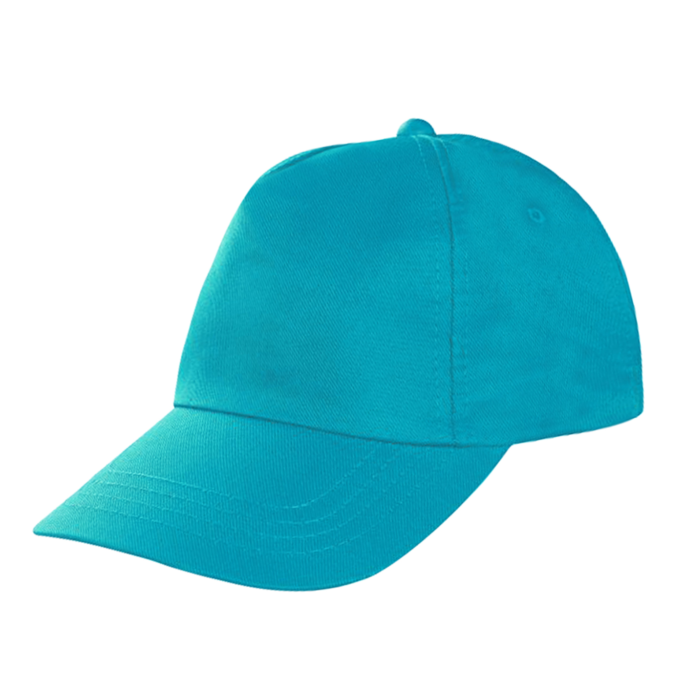 2231 Promosyon Polyester Şapka 
