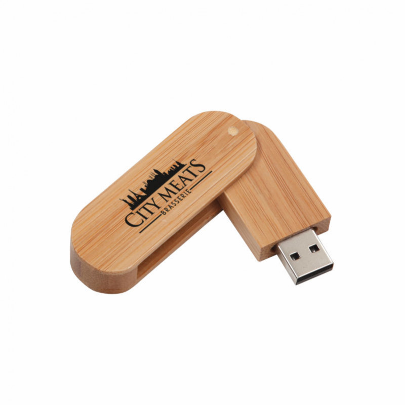 Promosyon USB Bellek 1032 