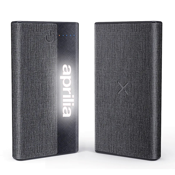 3704 Promosyon Powerbank 10.000mah