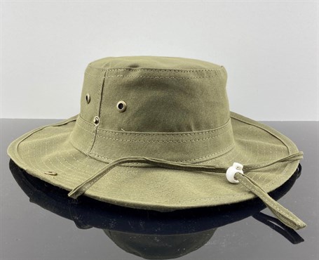 Promosyon Safari Şapka 3791