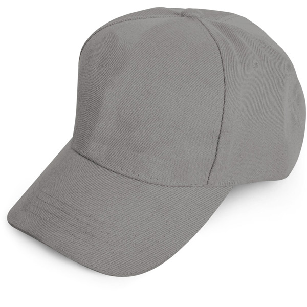 205 Promosyon Polyester Şapka 
