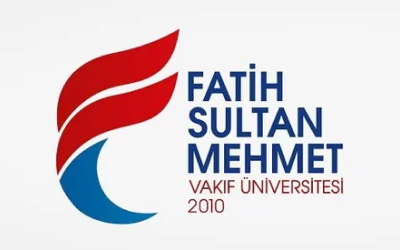 fatih sultan mehmet üniversitesi