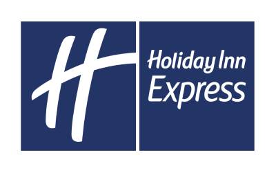 Holiday Inn Express