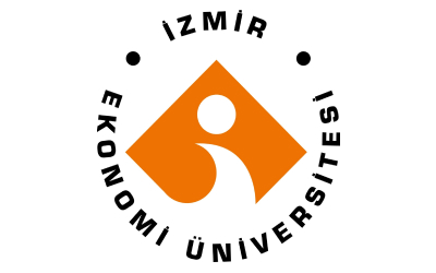 İzmir ekonomi üniversitesi