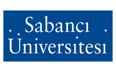 Sabancı üniversitesi