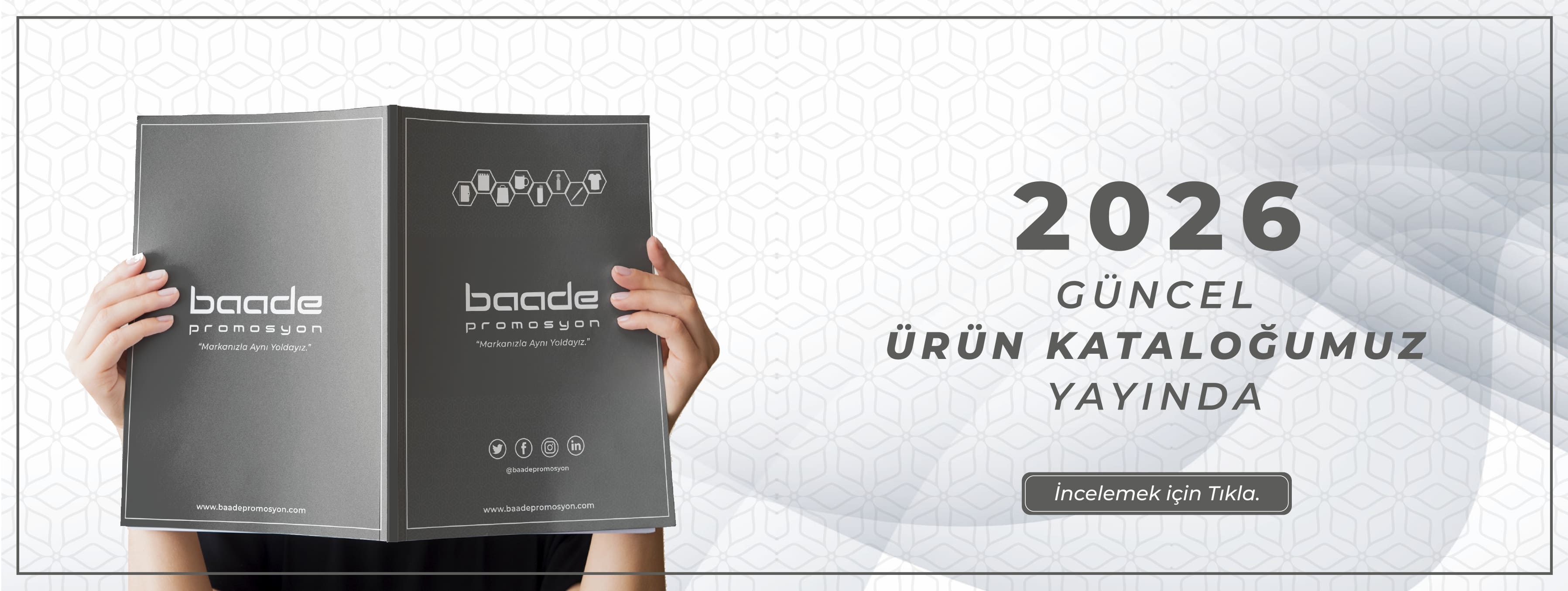 katalog 2026